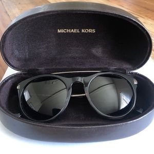 Michael Kors Sunglasses